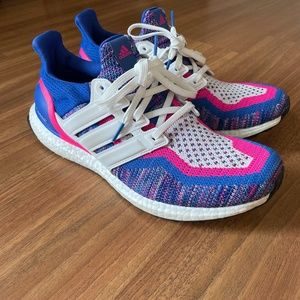 Adidas Ultra Boost 10.5